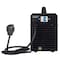 Amico Electric 225A HF-TIG Arc Stick DC Inverter Welder, 100% Start, 80% Duty Cycle, 100-250V Wide Voltage Welding TIG-225HF - alternate 2